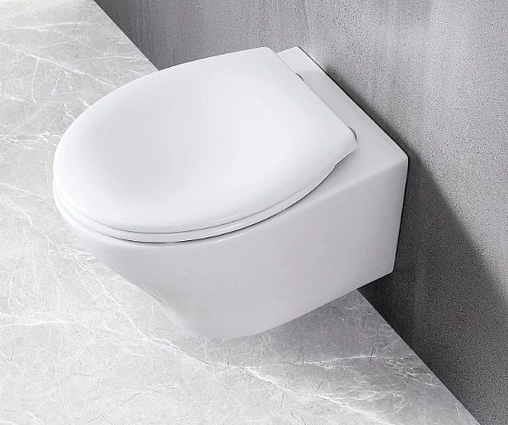 Комплект 5 в 1 BelBagno Acqua BB340CHR/BB2020-1SC/BB002-80/BB005-PR-CHROME с кнопкой хром глянцевый Комплект 5 в 1 BelBagno Acqua BB340CHR/BB2020-1SC/BB002-80/BB005-PR-CHROME с кнопкой хром глянцевый