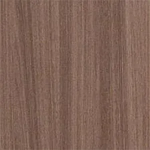 Шкаф двухстворчатый Aquaton Йорк 60 бежевый/джарра 1A171303YOAT0, 5