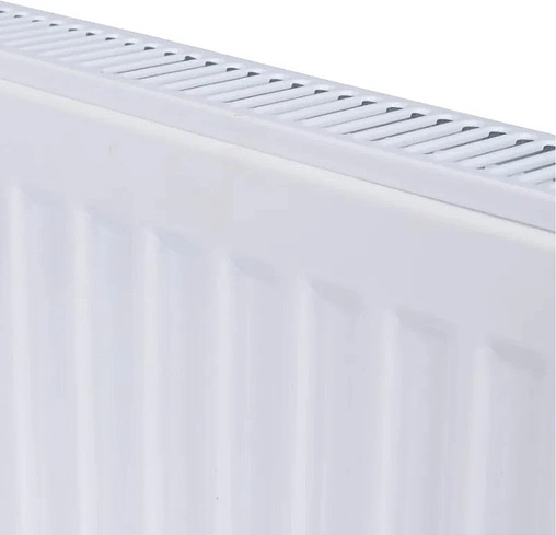 Радиатор стальной панельный ROMMER Compact тип 11 500 x 800 мм RRS-2010-115080