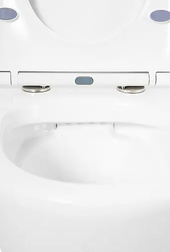 Комплект 5 в 1 BelBagno Tre BB8001CHR/SC/BB002-80/BB005-PR-CHROME с кнопкой хром глянцевый Комплект 5 в 1 BelBagno Tre BB8001CHR/SC/BB002-80/BB005-PR-CHROME с кнопкой хром глянцевый