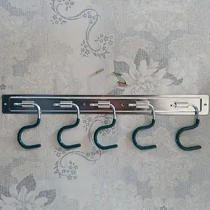 Подвеска для инструмента Raco 42359-53630B, 4