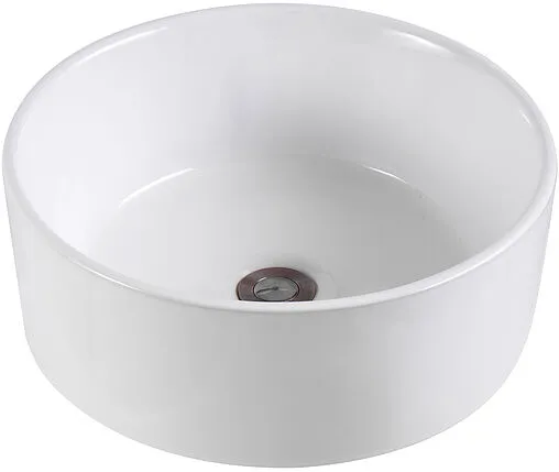 Раковина Aquatek 40 белый AQ5118-00