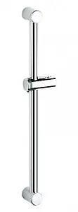 Душевая штанга Grohe Relexa 60 хром 28620000, 1