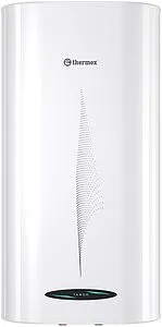 Водонагреватель накопительный электрический Thermex Tango 50 V 151203 Водонагреватель накопительный электрический Thermex Tango 50 V 151203, 2