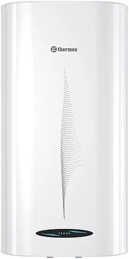 Водонагреватель накопительный электрический Thermex Tango 50 V 151203