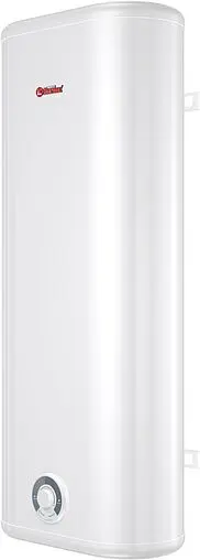 Водонагреватель накопительный электрический Thermex Ceramik 100 V 111104