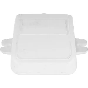 Проводной датчик наружной температуры TECH ST-291P NTC WG.03.0161, 3