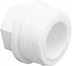 Заглушка ¾&quot;н Jakko 101075025K