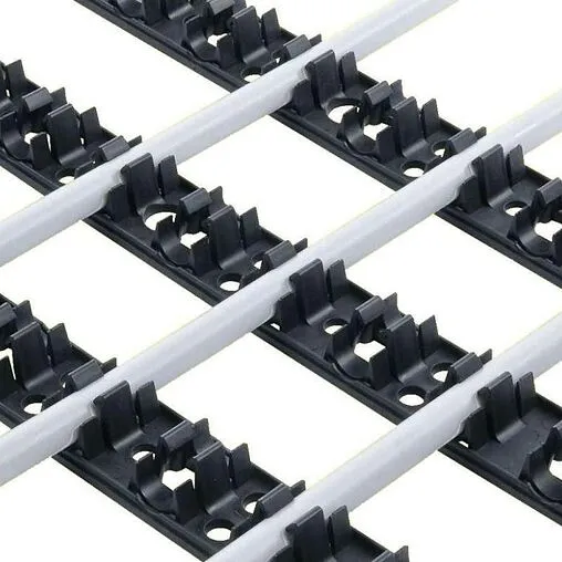 Шина фиксирующая 16-20мм Uni-Fitt 856P1205