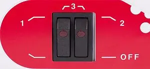 Водонагреватель проточный электрический Atmor In-Line 7KW 3520213 Водонагреватель проточный электрический Atmor In-Line 7KW 3520213, 4