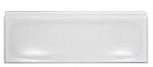 Панель для ванны фронтальная Am.Pm Like 170 белый W80A-170-070W-P Панель для ванны фронтальная Am.Pm Like 170 белый W80A-170-070W-P, 3