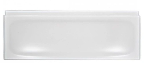 Панель для ванны фронтальная Am.Pm Like 170 белый W80A-170-070W-P