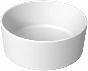 Раковина Roca Mila 40 белый 32700C000, 1