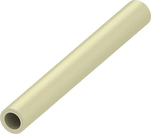 Труба сшитый полиэтилен TECEfloor 20 x 2.0мм PE-MDXc 5S 77142031