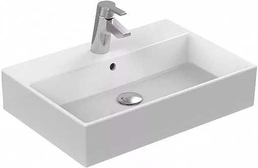 Раковина Ideal Standard Strada 60 белый K078101