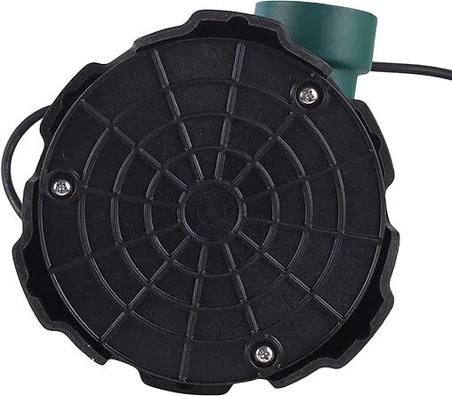 Насос дренажный Q=12.4м³/ч H=8м Pumpman GP750N