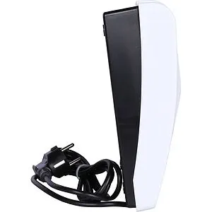 Проводной контроллер для управления работой смесительного клапана Stout i-3 plus STE-0101-001006, 4