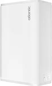 Водонагреватель накопительный электрический Atlantic Vertigo Basic 50 831187, 1