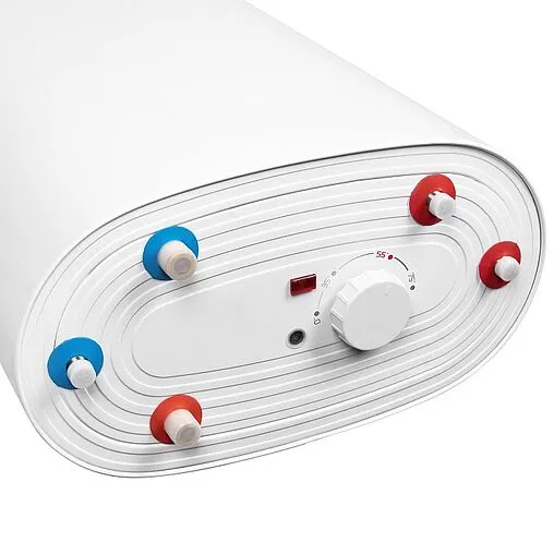 Бойлер комбинированного нагрева Royal Thermo AQUATEC INOX-F 100 (24 кВт) RTWX-F 100.1 Бойлер комбинированного нагрева Royal Thermo AQUATEC INOX-F 100 (24 кВт) RTWX-F 100.1