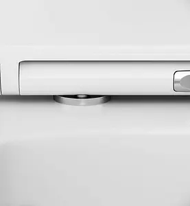 Комплект 6 в 1 Am.Pm Inspire 2.0 FlashClean IS47051.50A1700 с кнопкой хром глянцевый, 4