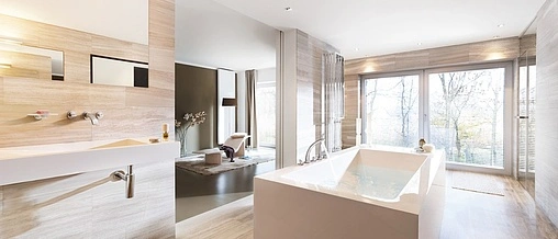 Лейка ручного душа Grohe Ondus Stick хром 27184000