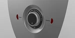 Водонагреватель накопительный электрический Thermex H 5 U (pro) 111099 Водонагреватель накопительный электрический Thermex H 5 U (pro) 111099, 5