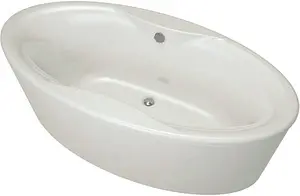 Ванна акриловая Eurolux Taho 180х90 E4018090036 Ванна акриловая Eurolux Taho 180х90 E4018090036, 3