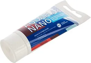 Паста уплотнительная 270г Aquaflax nano 61003 Паста уплотнительная 270г Aquaflax nano 61003, 2