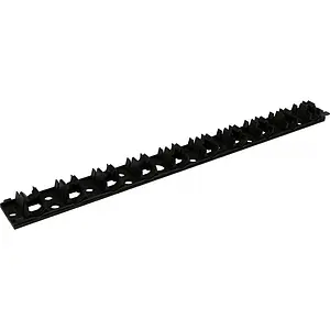 Шина фиксирующая 16-20мм Stout SFA-0032-001620, 1