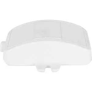 Проводной датчик наружной температуры TECH ST-291P KTY WG.03.0110, 4