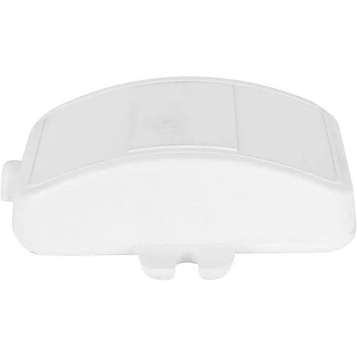 Проводной датчик наружной температуры TECH ST-291P KTY WG.03.0110