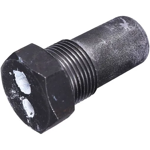 Комплект автоматики &quot;Вентилятор-Контроллер-Адаптер&quot; Rommer RSB-1110-162131