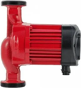 Насос циркуляционный Unipump LPA 32-60 180 12215, 2