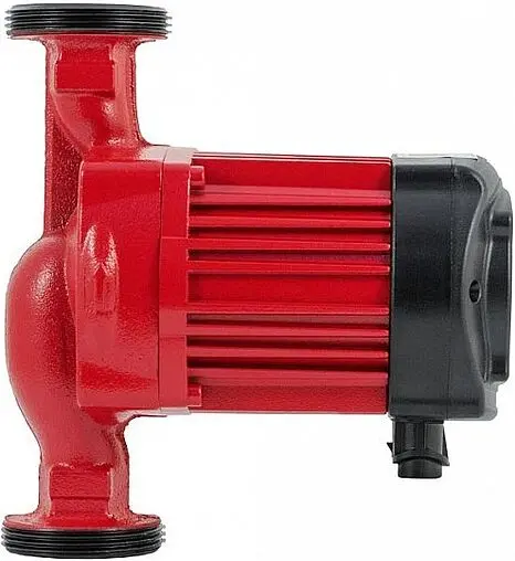 Насос циркуляционный Unipump LPA 32-60 180 12215