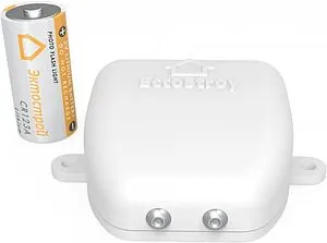 Датчик контроля протечки воды Ectocontrol ES-PRLW-01 ec01056 Датчик контроля протечки воды Ectocontrol ES-PRLW-01 ec01056, 4