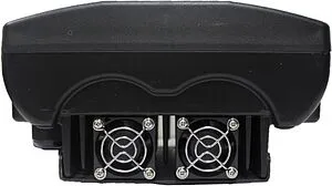 Частотный преобразователь ACR-1100/220, 3