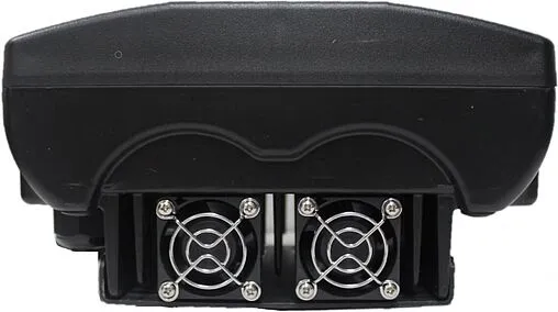 Частотный преобразователь ACR-1100/220