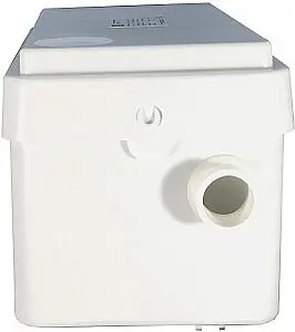 Канализационная насосная установка STI SP SP-250, 5