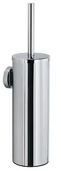 Ёршик для унитаза Fixsen Hotel хром FX-31013 Ёршик для унитаза Fixsen Hotel хром FX-31013
