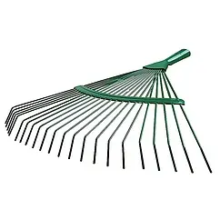 Грабли Raco 4231-53/737