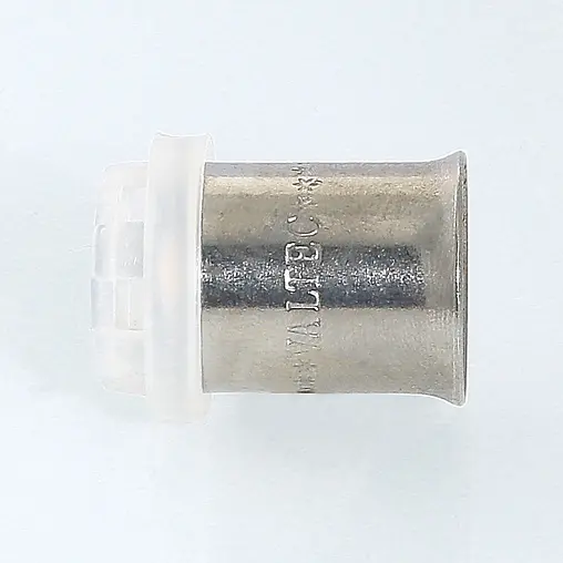 Гильза пресс 16мм Valtec VTm.290.N.000016