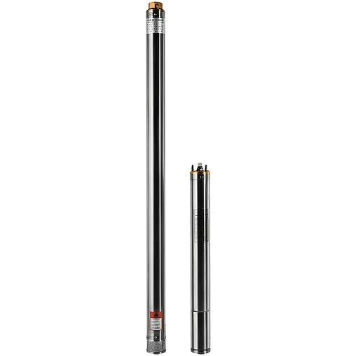 Насос скважинный центробежный 3&quot; Rommer RP 4-76 RPW-0010-300428