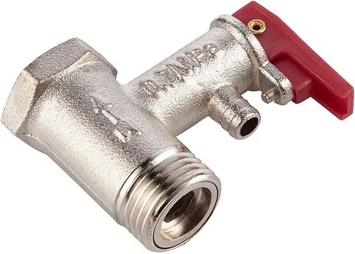 Водонагреватель накопительный электрический Royal Thermo RWH 80 Interio