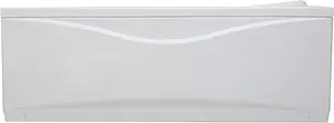 Ванна акриловая Aquanet Viola 180x75 00242744 Ванна акриловая Aquanet Viola 180x75 00242744, 5