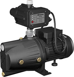 Станция автоматического водоснабжения Thermex 800015, 1