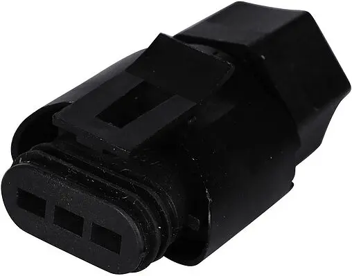 Насос циркуляционный Rommer Profi ERTI 32/60-180 RCP-0003-3260180