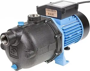 Насос поверхностный Джилекс Джамбо 70/50 П 3701 Насос поверхностный Джилекс Джамбо 70/50 П 3701, 1