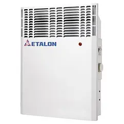 Конвектор электрический Etalon E05UB