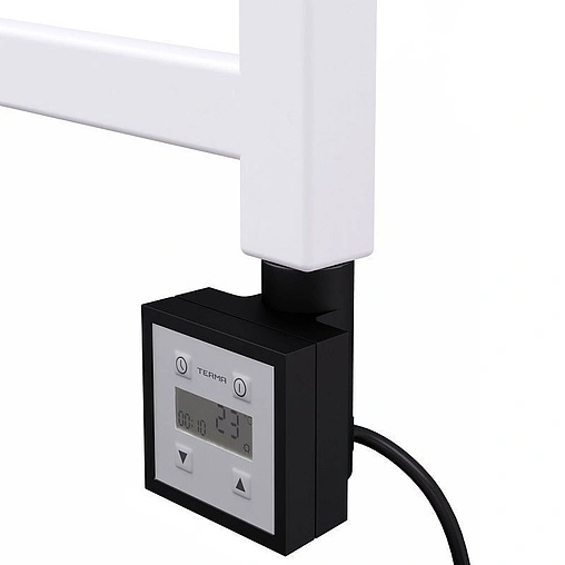 Блок управления Terma KTX3 120-1000 Вт черный WEKT3-K905U