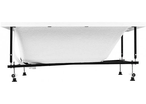 Каркас для ванны Aquanet Bright 145x70 00239594